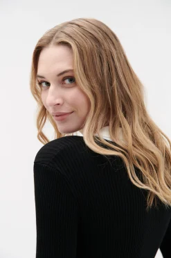 Pull Jackie Femme*CAROLL Discount