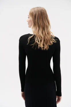 Pull Jackie Femme*CAROLL Discount