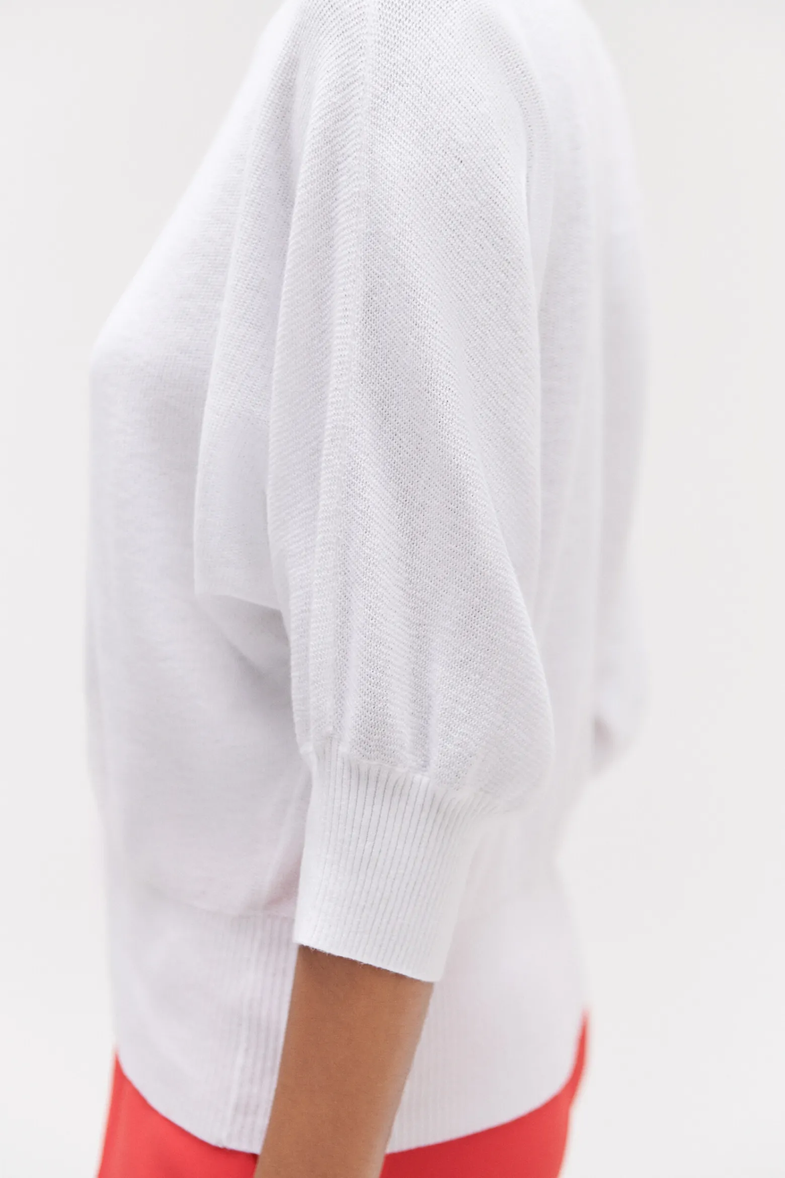 Pull Joan Oversize Femme*CAROLL Best