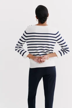 Pull Juliette Femme*CAROLL Sale