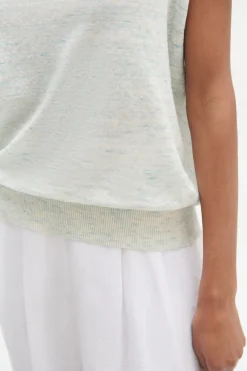 Pull Lenny Femme*CAROLL Best