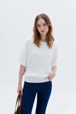 Pull Mahee Femme*CAROLL Sale