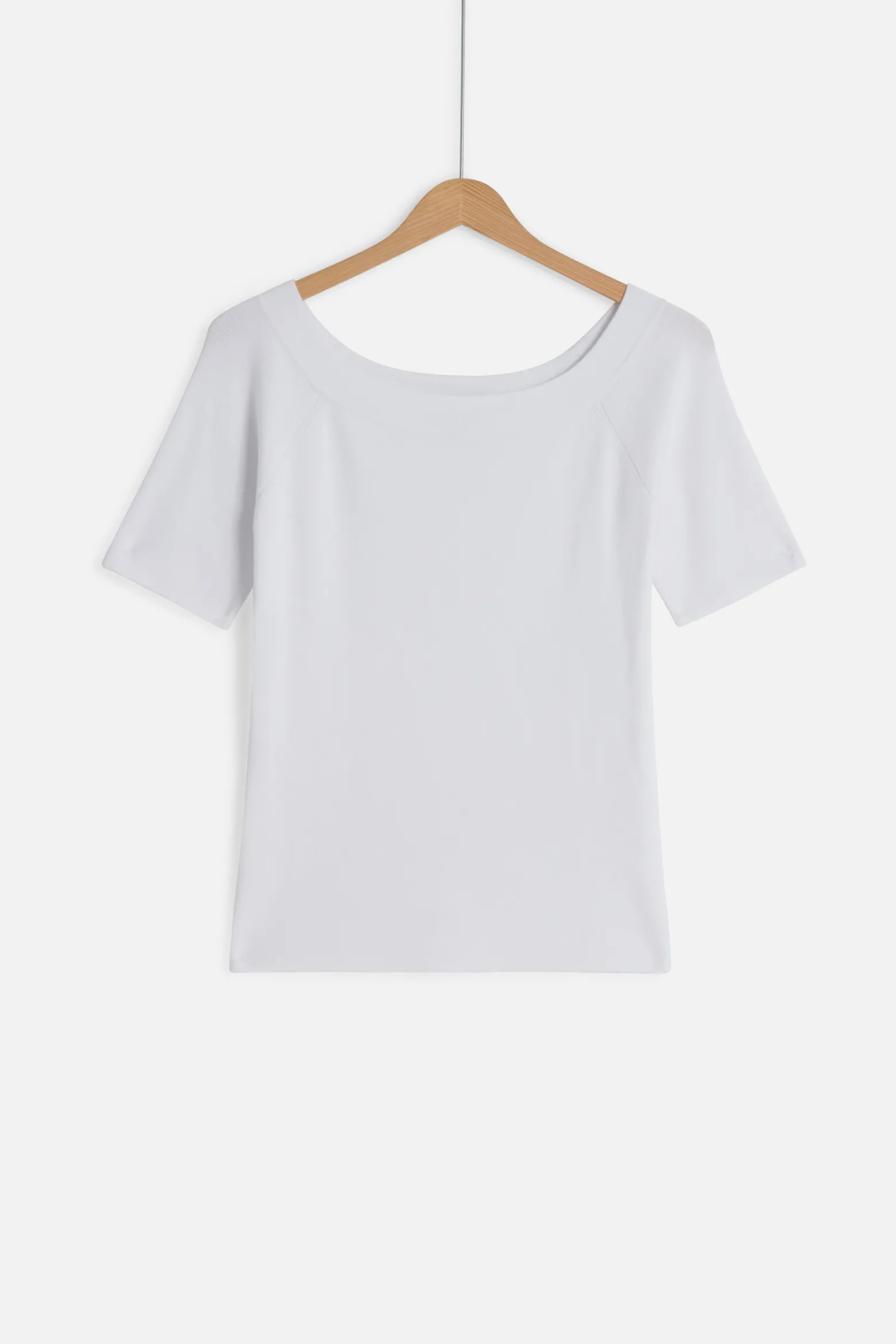 Pull Malone Fin A Col Bateau Femme*CAROLL Sale