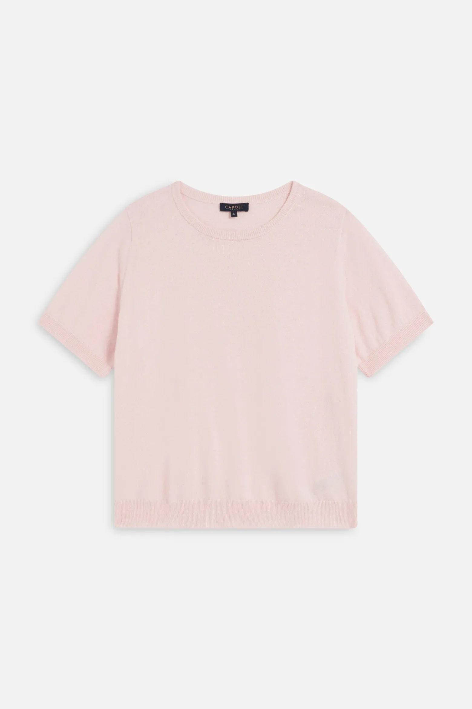 Pull Maria Femme*CAROLL Sale