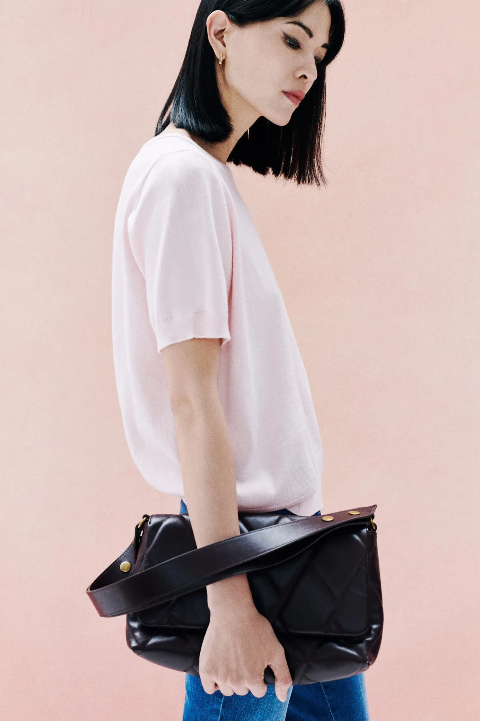 Pull Maria Femme*CAROLL Sale