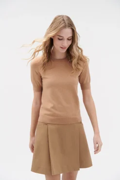 Pull Maud Femme*CAROLL Store