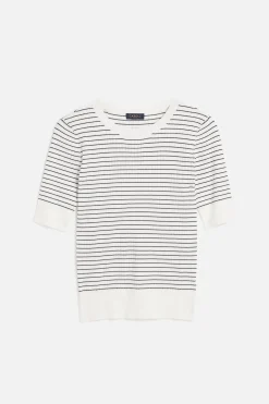 Pull Mdelphy Femme*CAROLL Sale