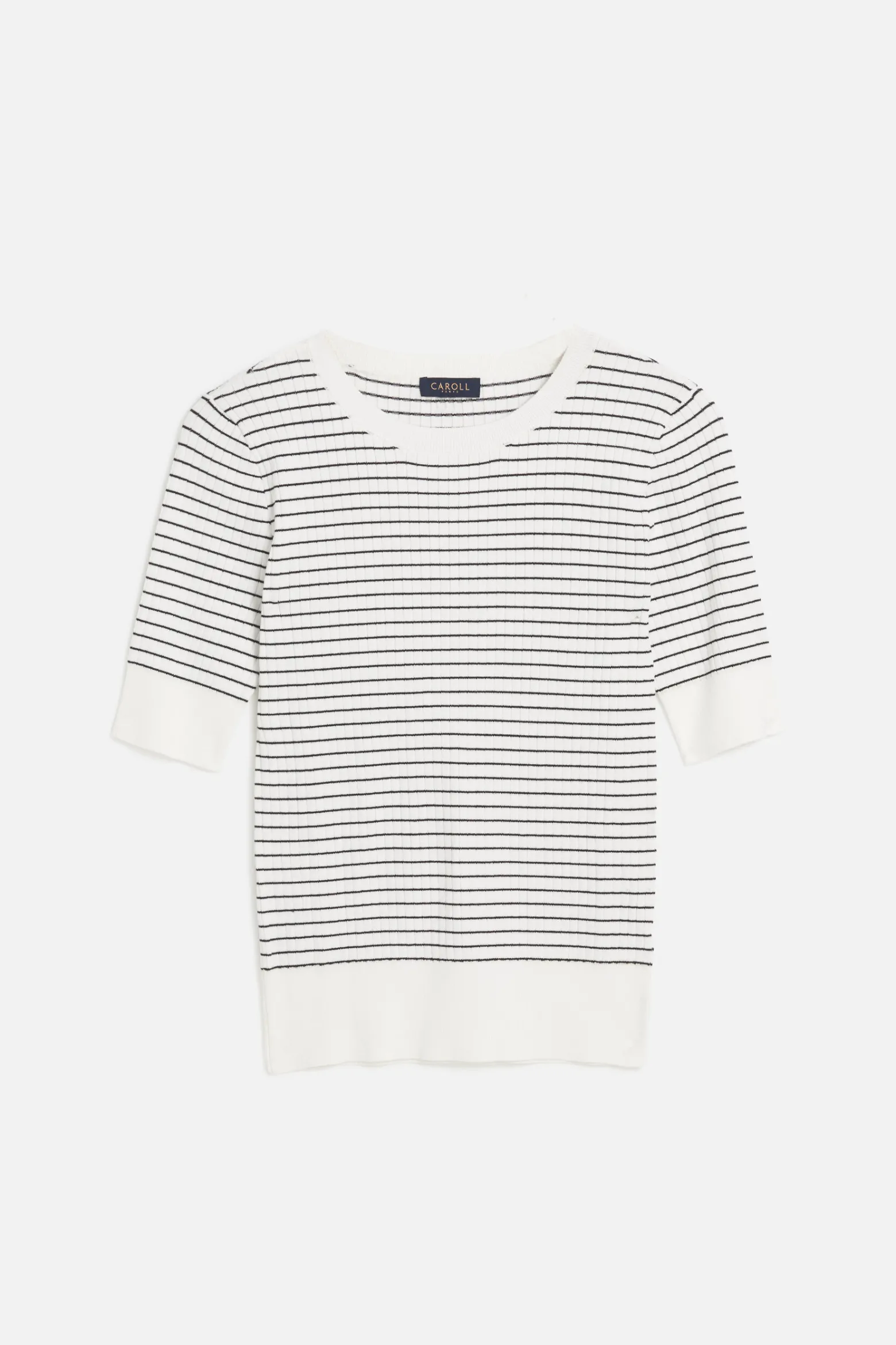Pull Mdelphy Femme*CAROLL Sale
