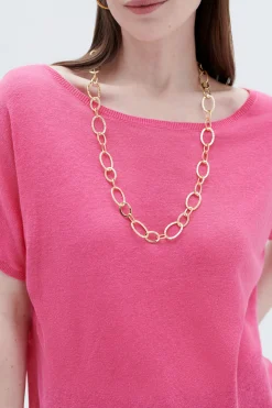 Pull Mila Femme*CAROLL New
