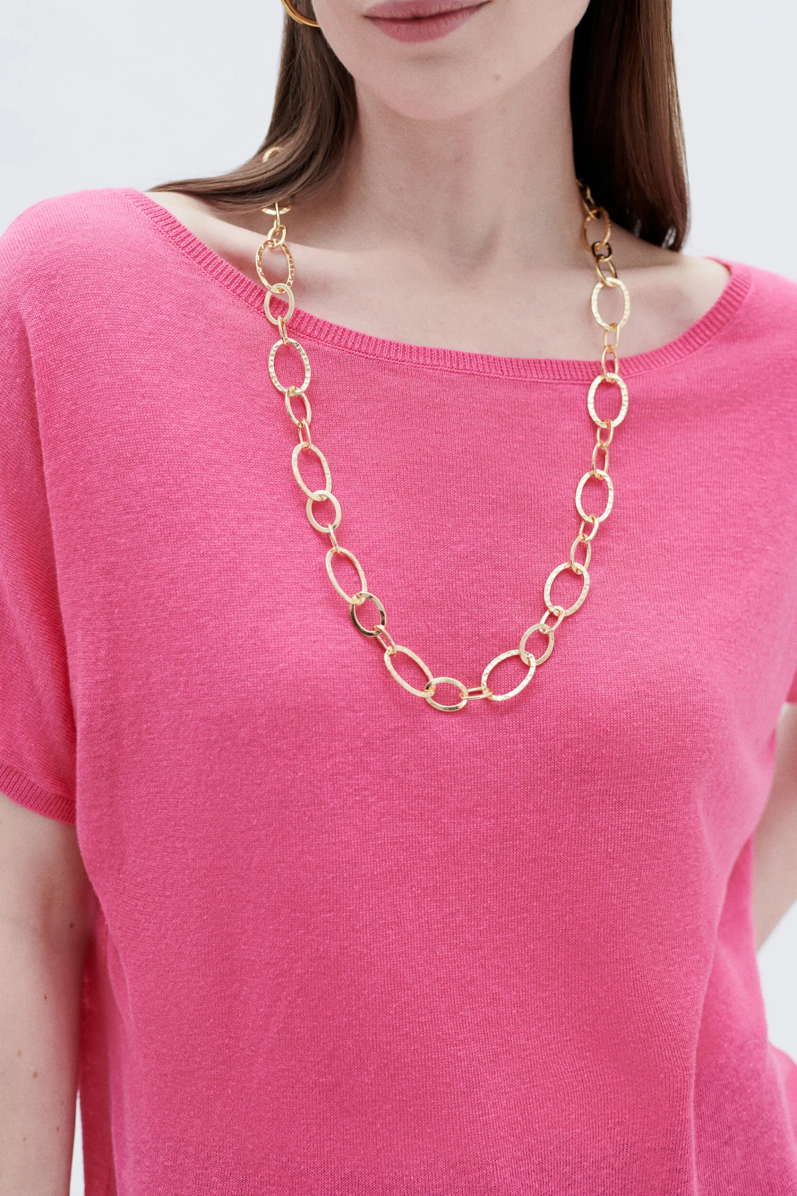 Pull Mila Femme*CAROLL New