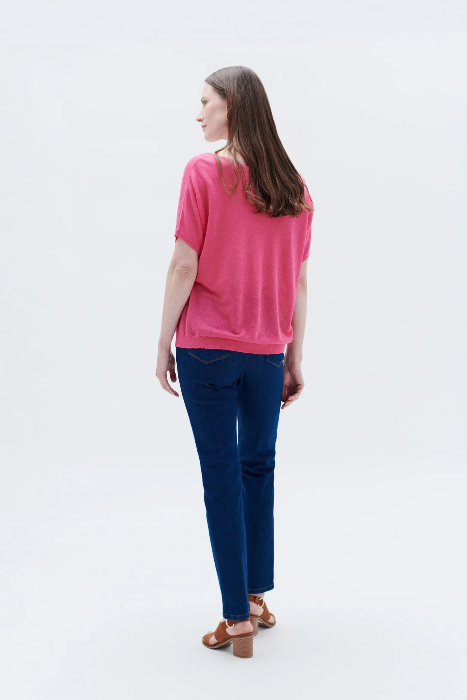 Pull Mila Femme*CAROLL New