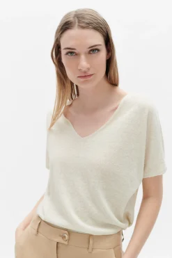 Pull Milane Femme*CAROLL Fashion