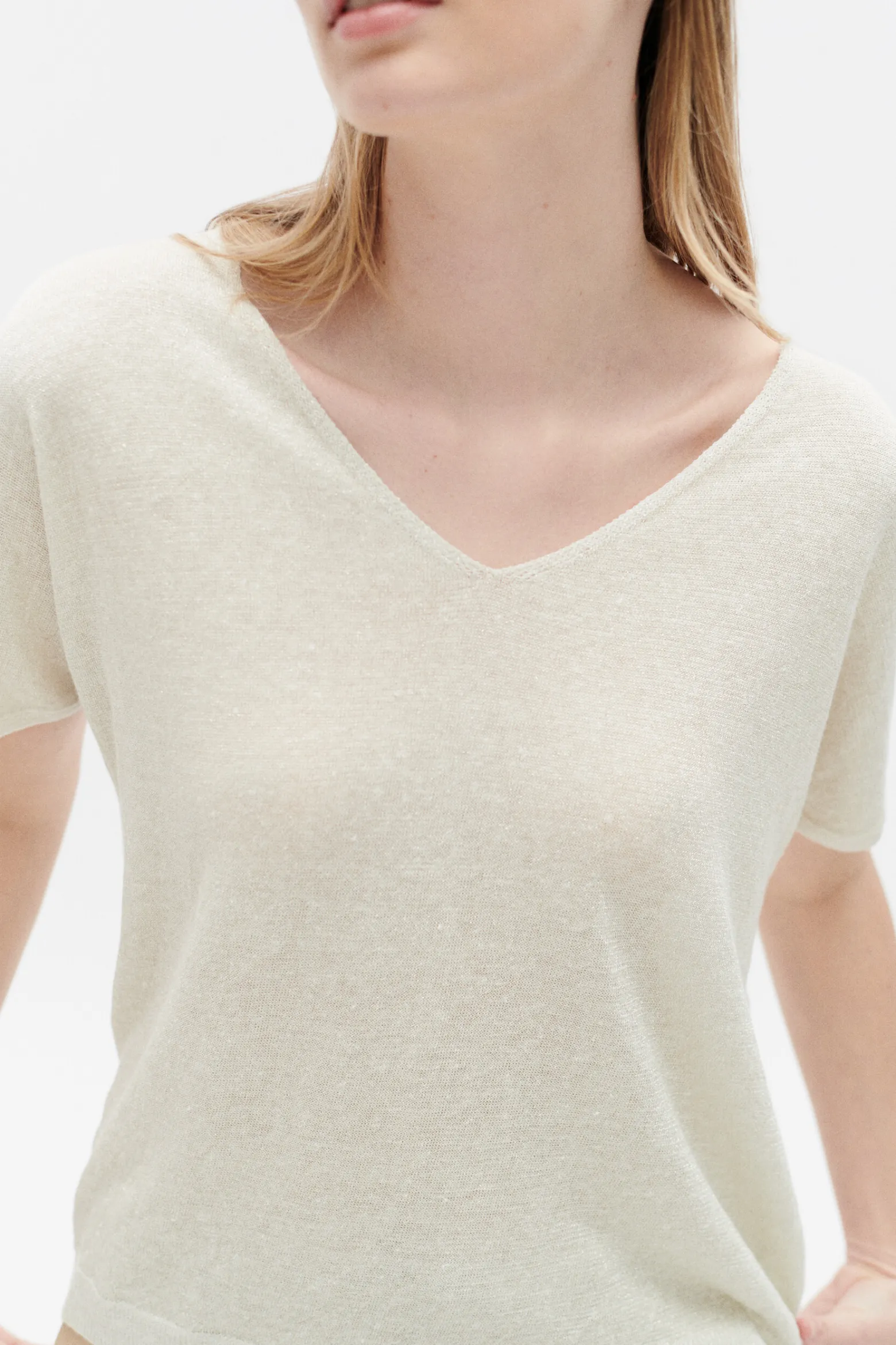 Pull Milane Femme*CAROLL Fashion