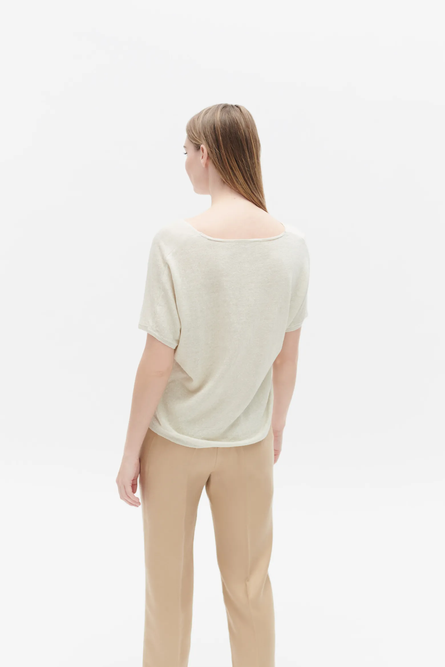 Pull Milane Femme*CAROLL Fashion