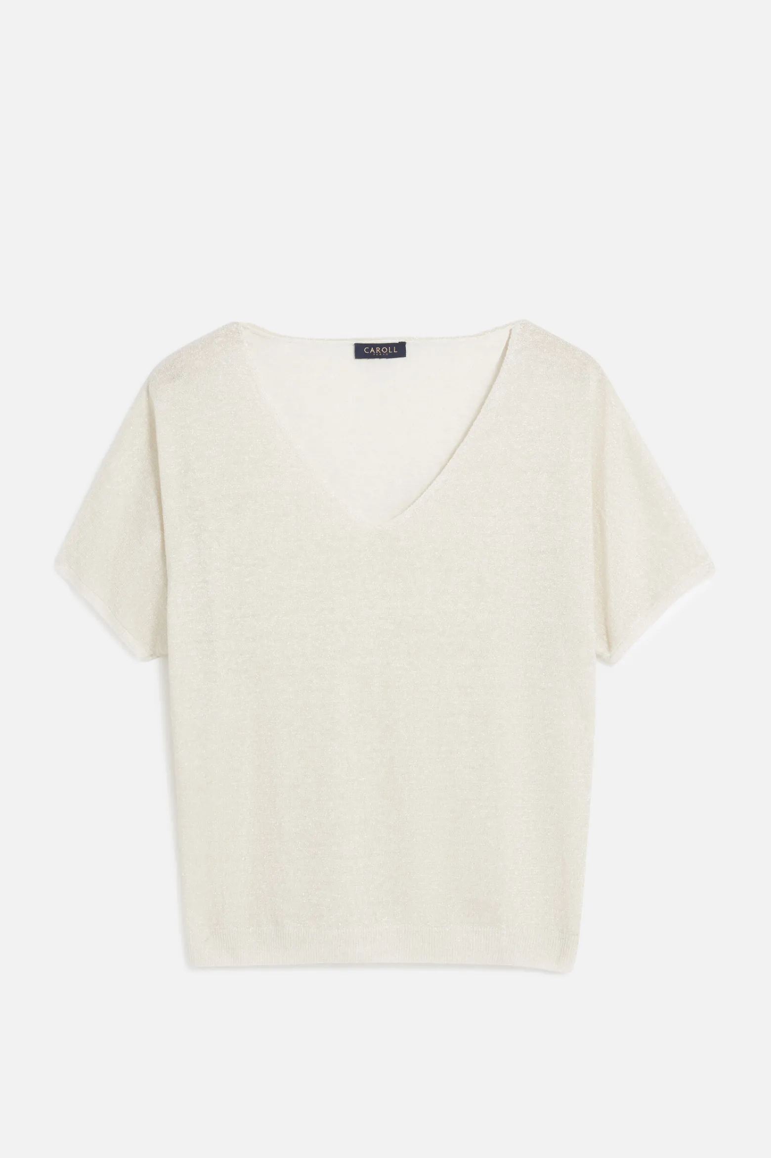 Pull Milane Femme*CAROLL Fashion