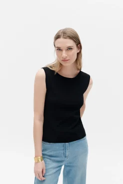 Pull Mtess Femme*CAROLL Flash Sale
