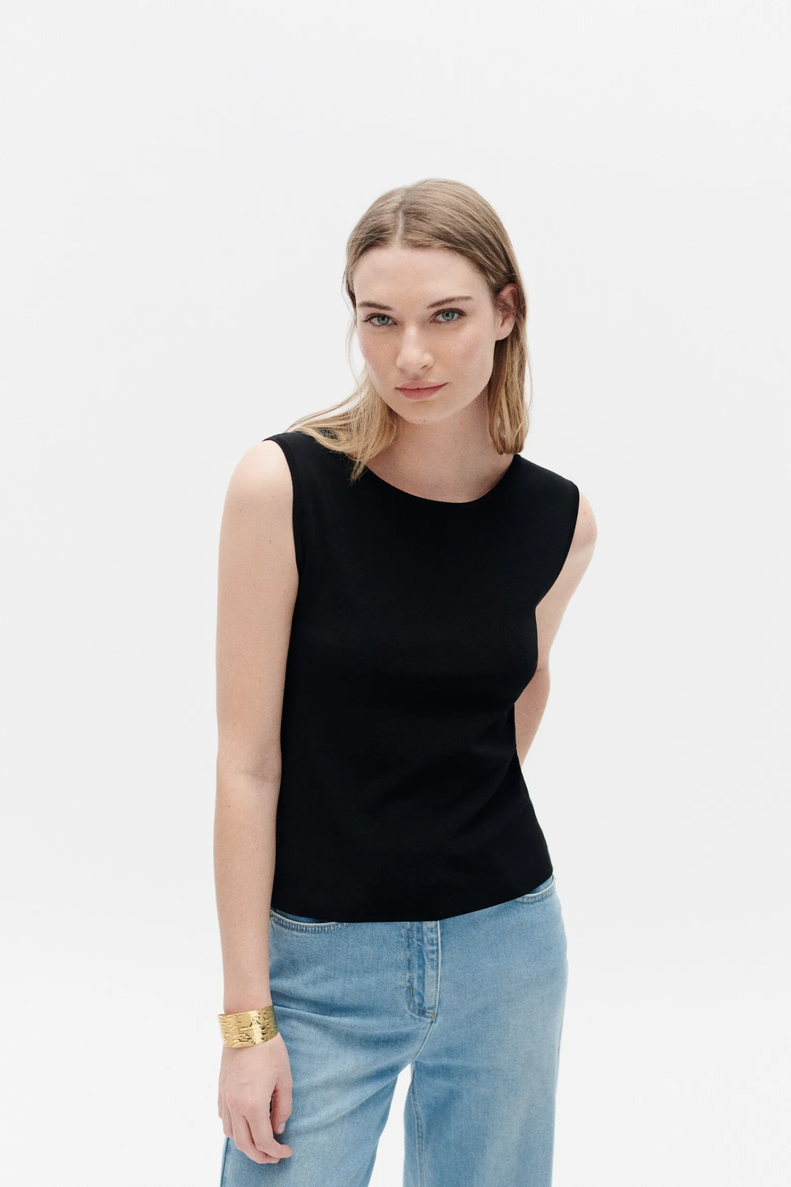 Pull Mtess Femme*CAROLL Flash Sale