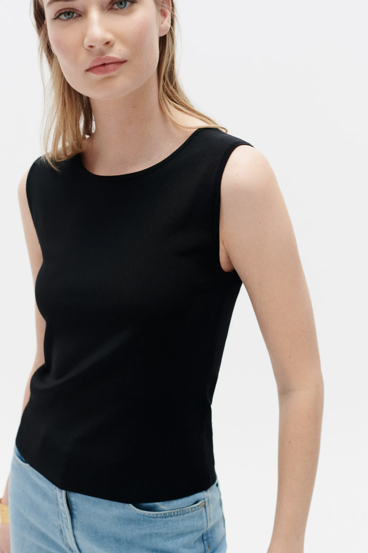 Pull Mtess Femme*CAROLL Flash Sale