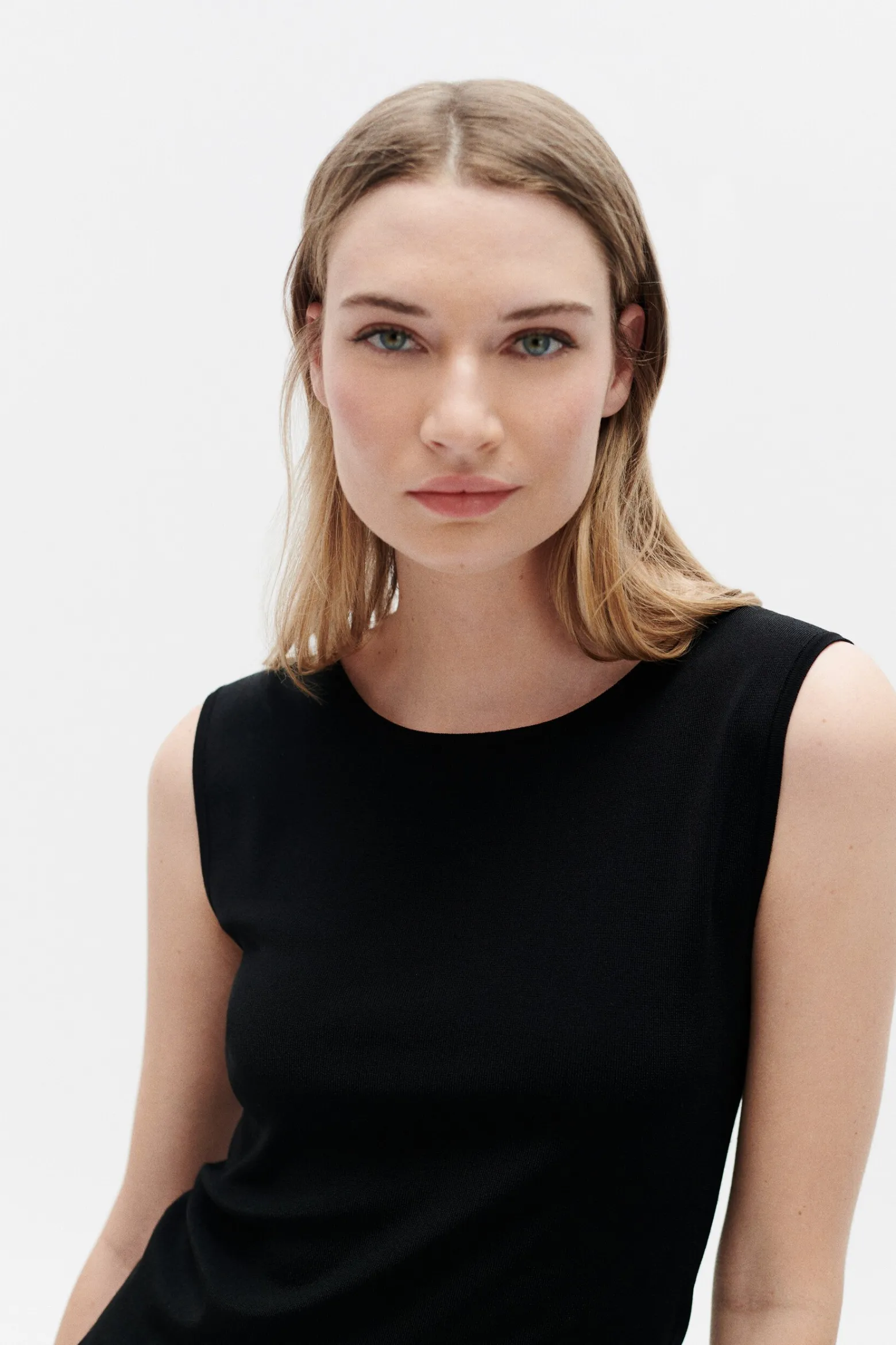 Pull Mtess Femme*CAROLL Flash Sale