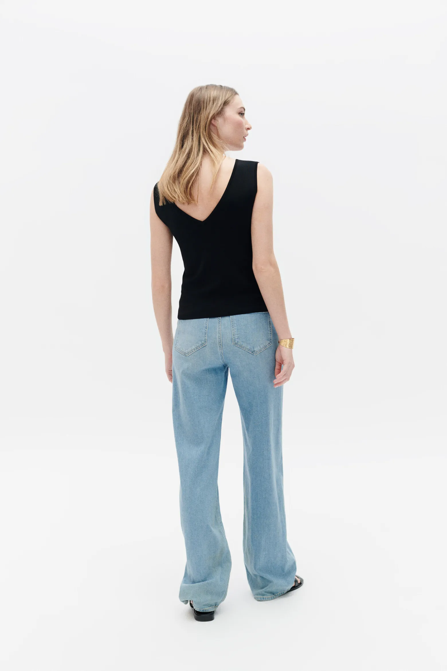 Pull Mtess Femme*CAROLL Flash Sale