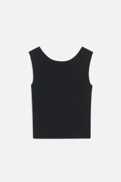 Pull Mtess Femme*CAROLL Flash Sale