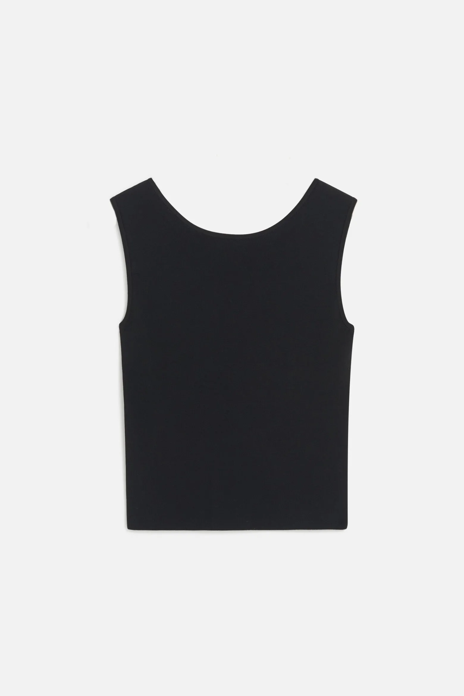 Pull Mtess Femme*CAROLL Flash Sale