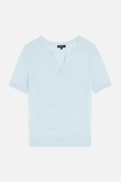 Pull Mtessa Femme*CAROLL Fashion