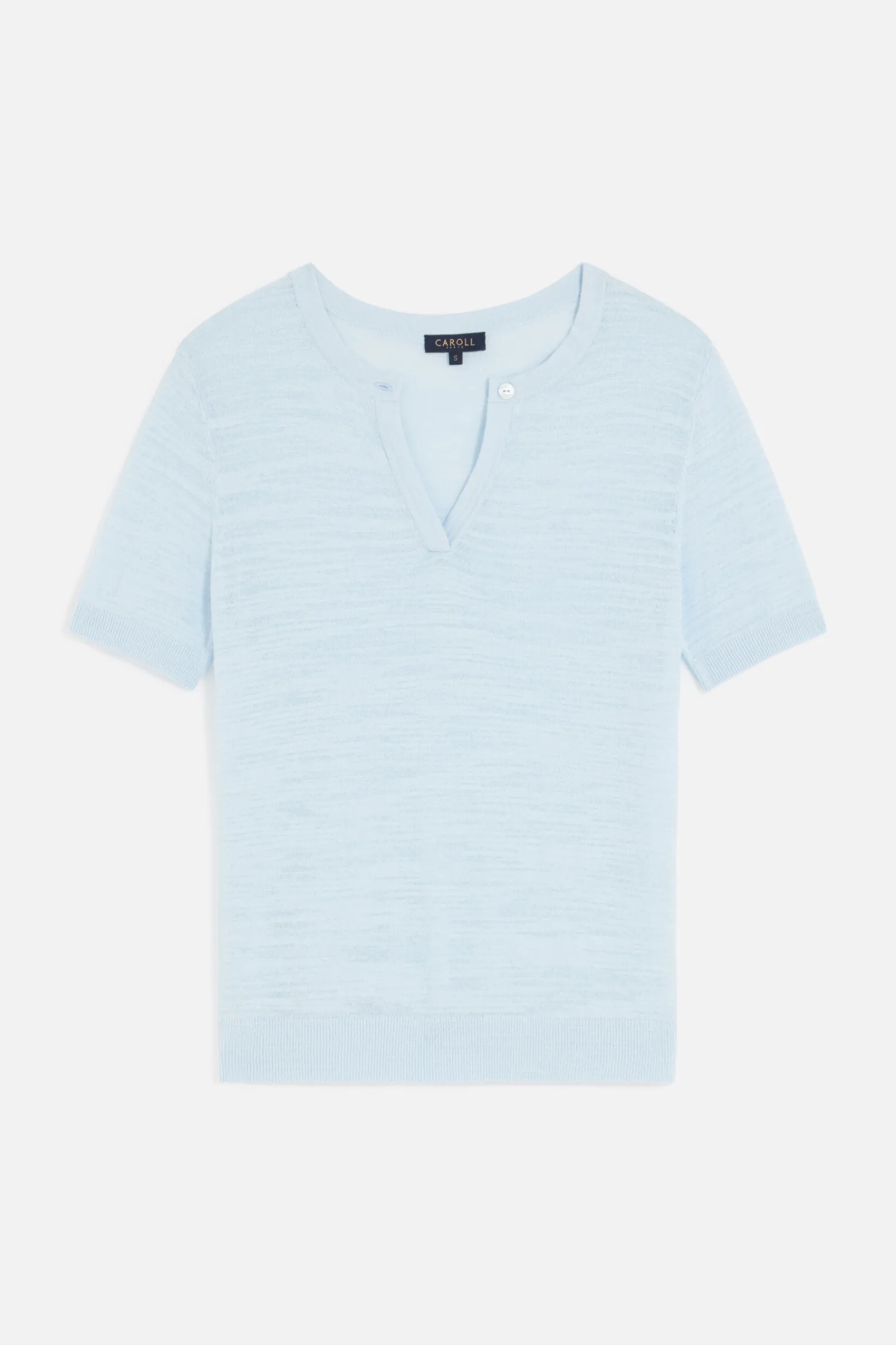Pull Mtessa Femme*CAROLL Fashion
