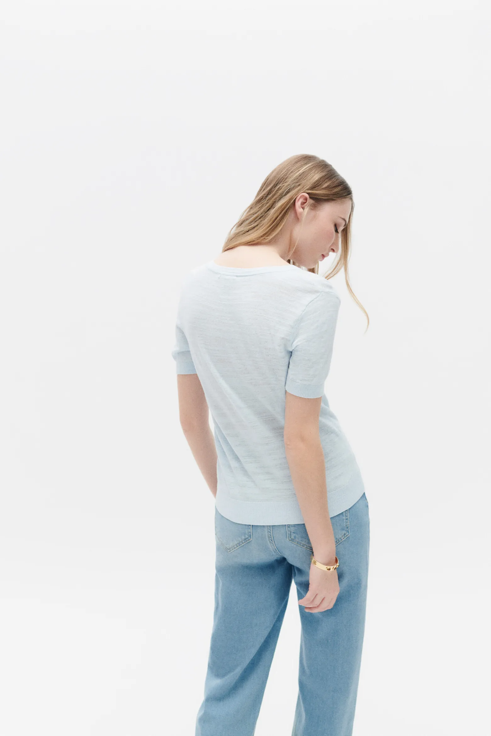 Pull Mtessa Femme*CAROLL Fashion