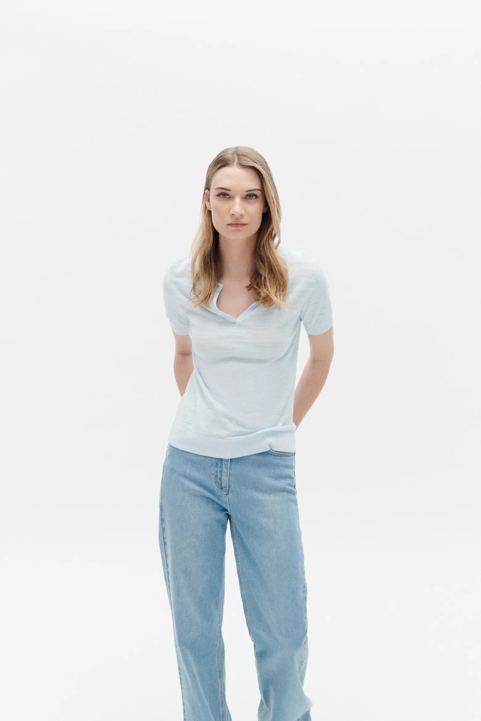 Pull Mtessa Femme*CAROLL Fashion