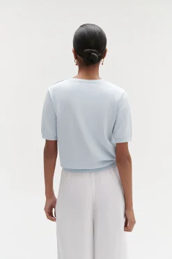 Pull Paco Fin Femme*CAROLL Clearance