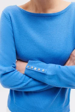Pull Sofia Femme*CAROLL Online