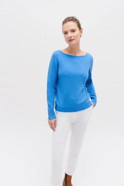 Pull Sofia Femme*CAROLL Online