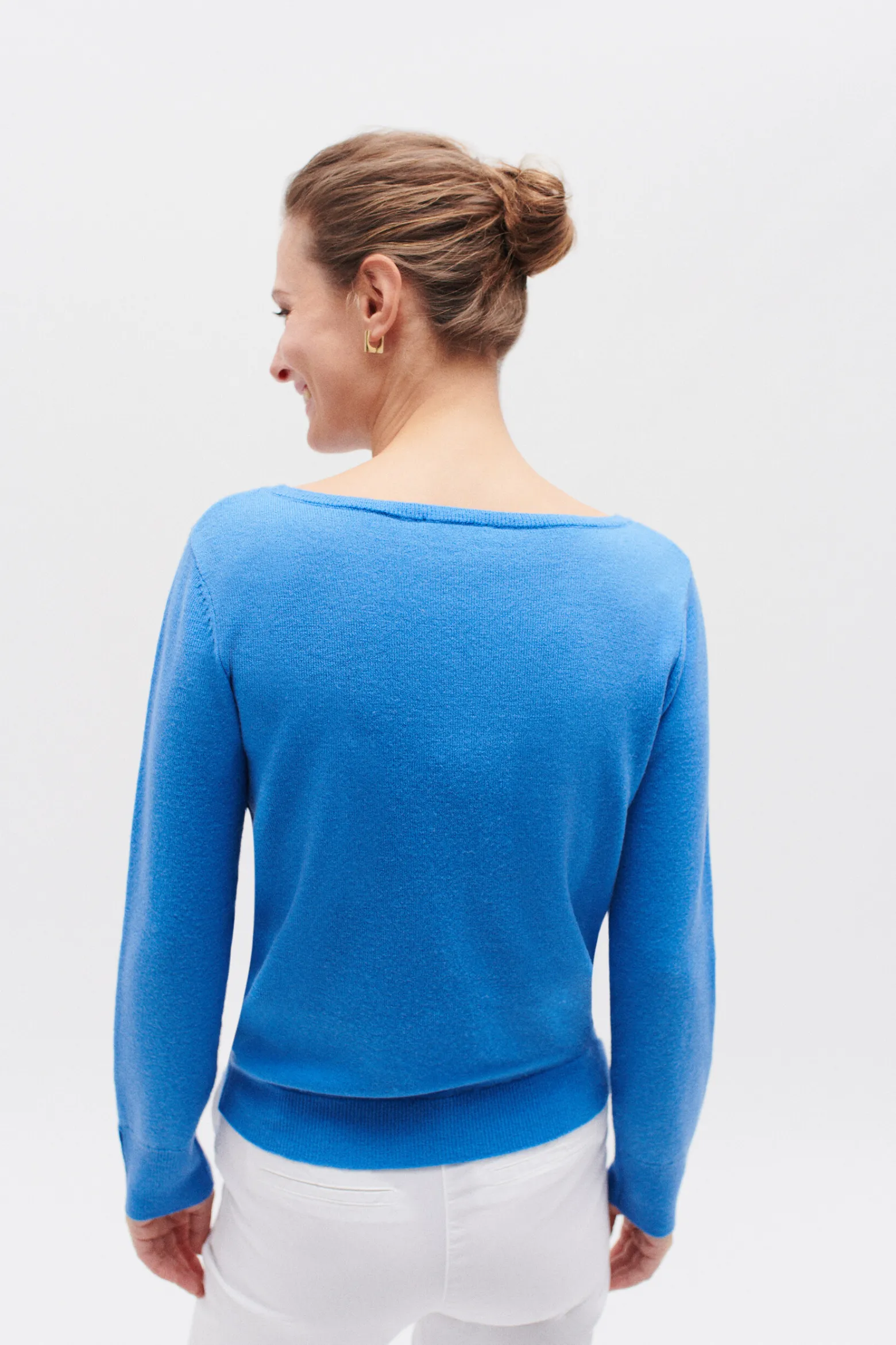 Pull Sofia Femme*CAROLL Online