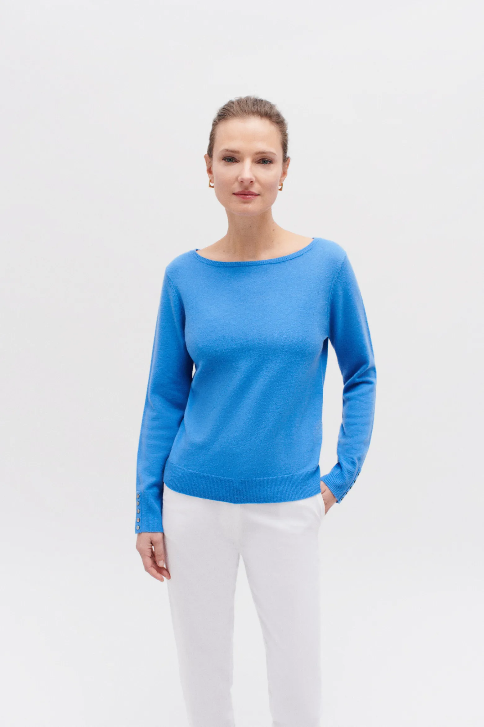 Pull Sofia Femme*CAROLL Online