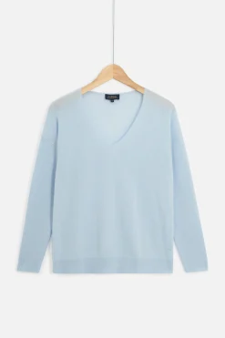 Pull Thelma Femme*CAROLL Store