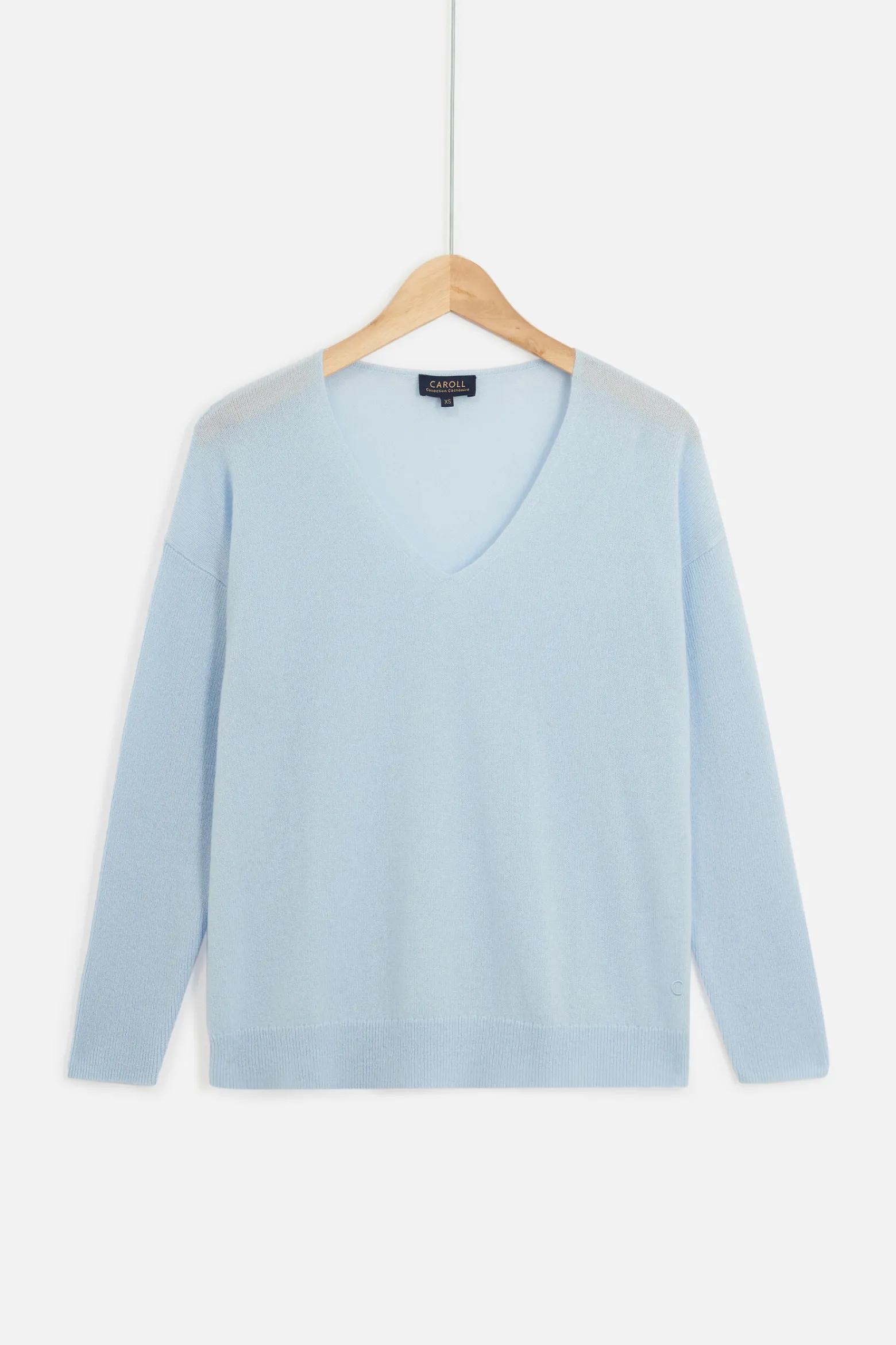 Pull Thelma Femme*CAROLL Store