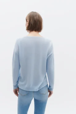 Pull Thelma Femme*CAROLL Store