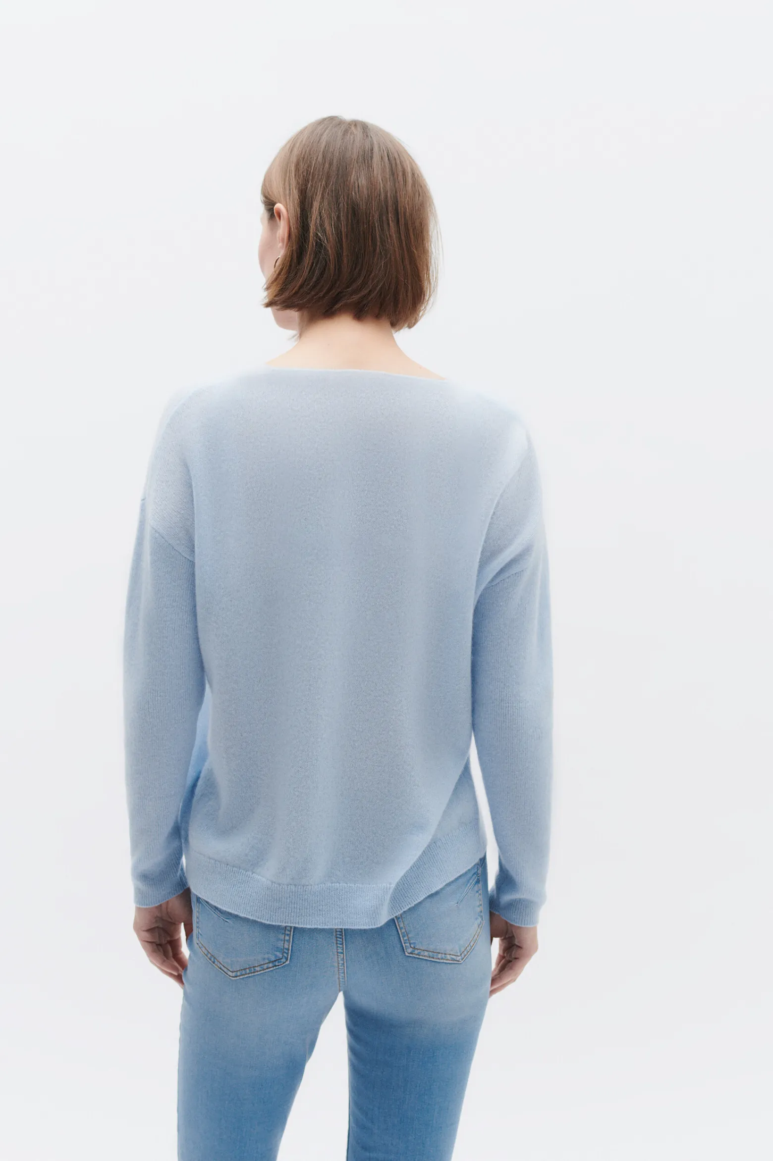 Pull Thelma Femme*CAROLL Store