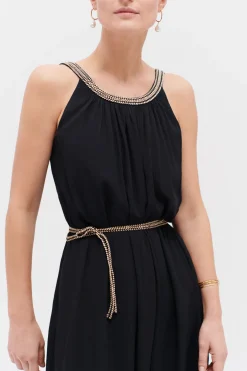 Robe Aida Femme*CAROLL New