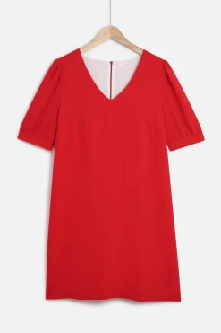 Robe Alanna Femme*CAROLL New