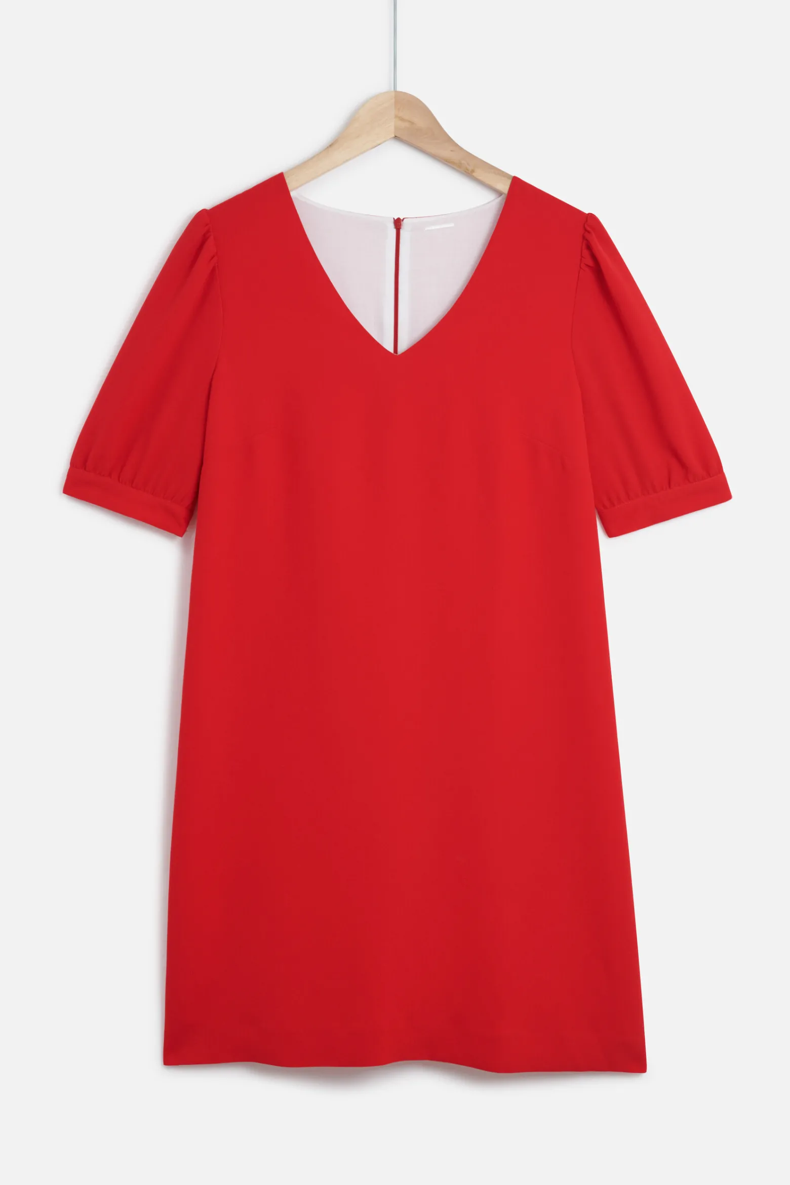 Robe Alanna Femme*CAROLL New