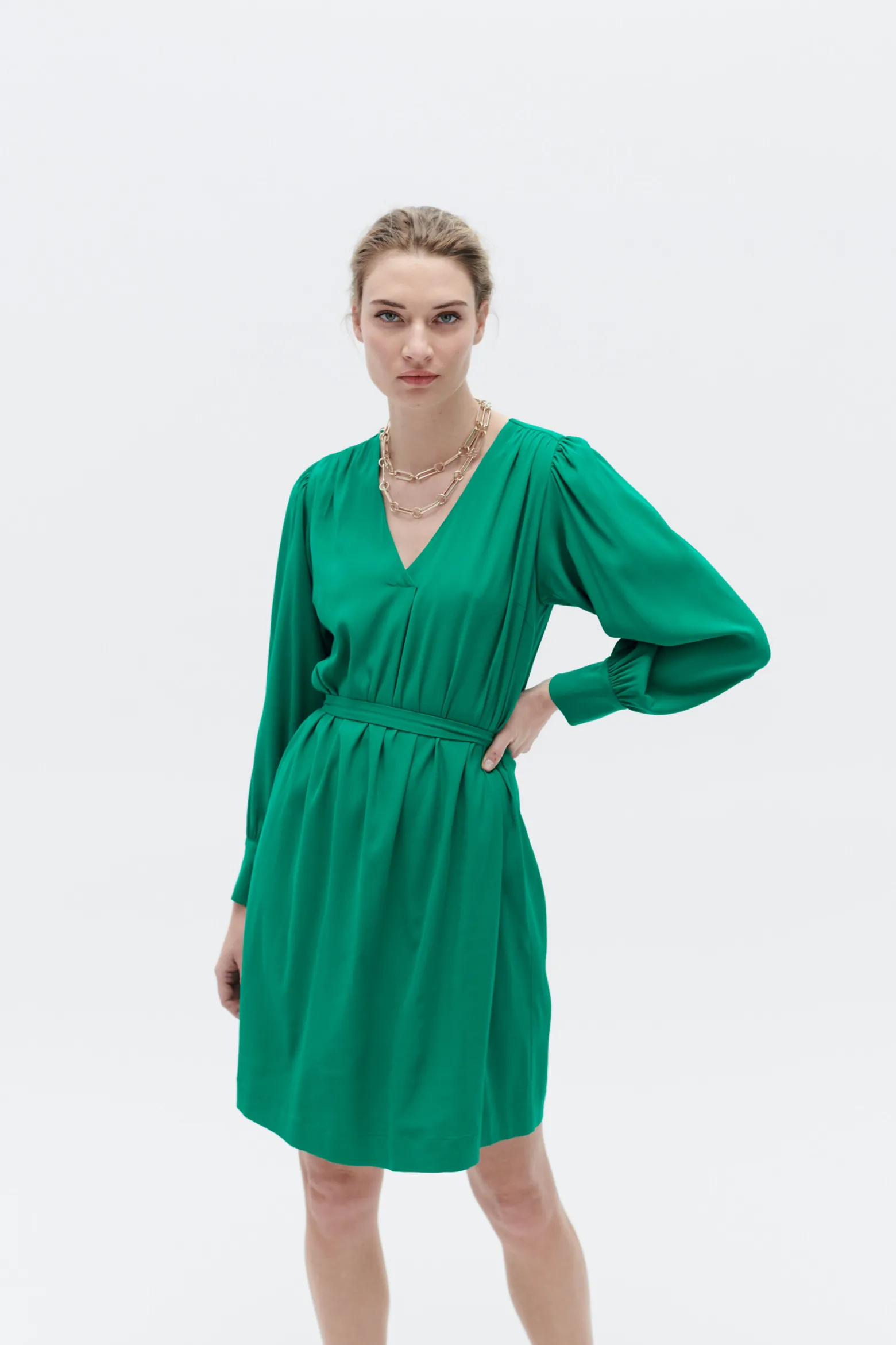Robe Alice Femme*CAROLL Flash Sale