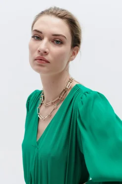 Robe Alice Femme*CAROLL Flash Sale