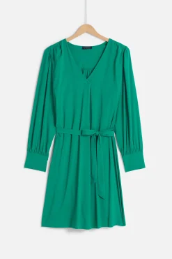 Robe Alice Femme*CAROLL Flash Sale