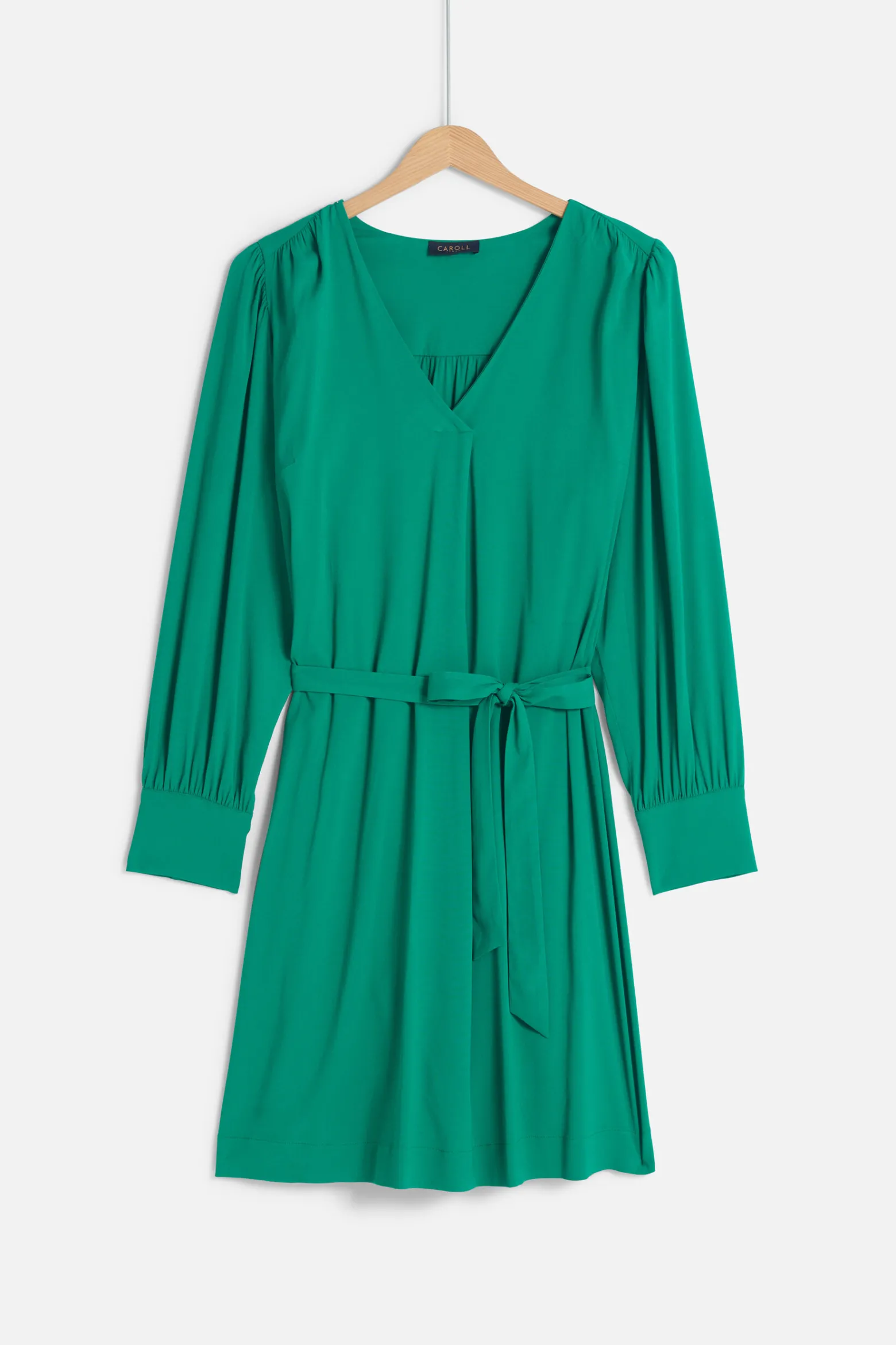 Robe Alice Femme*CAROLL Flash Sale
