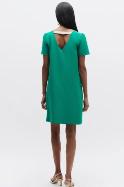Robe Almi Femme*CAROLL Outlet