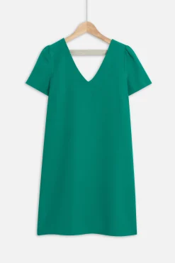 Robe Almi Femme*CAROLL Outlet