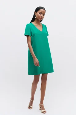 Robe Almi Femme*CAROLL Outlet