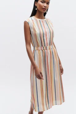 Robe Anton Femme*CAROLL Shop
